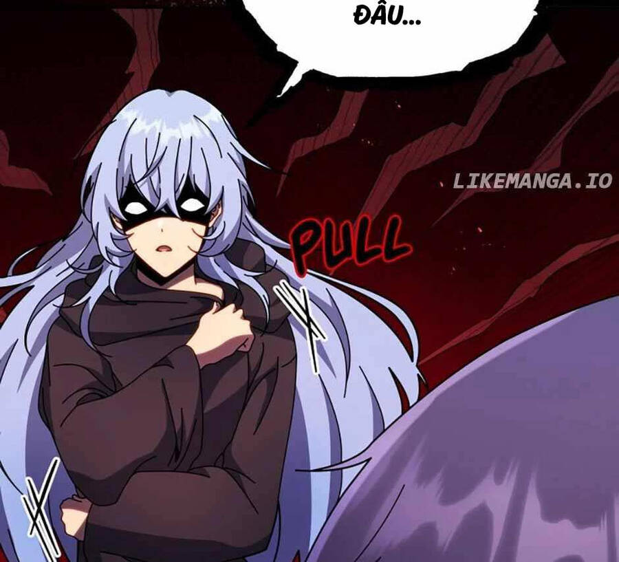 Tử Linh Sư Thiên Tài Của Học Viện Chap 76 - Next Chap 77