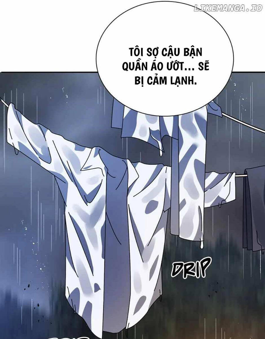 Tử Linh Sư Thiên Tài Của Học Viện Chap 76 - Next Chap 77