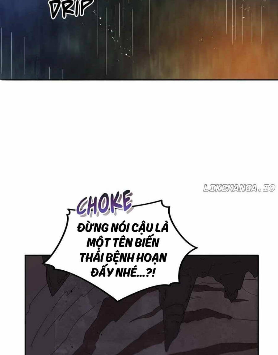Tử Linh Sư Thiên Tài Của Học Viện Chap 76 - Next Chap 77
