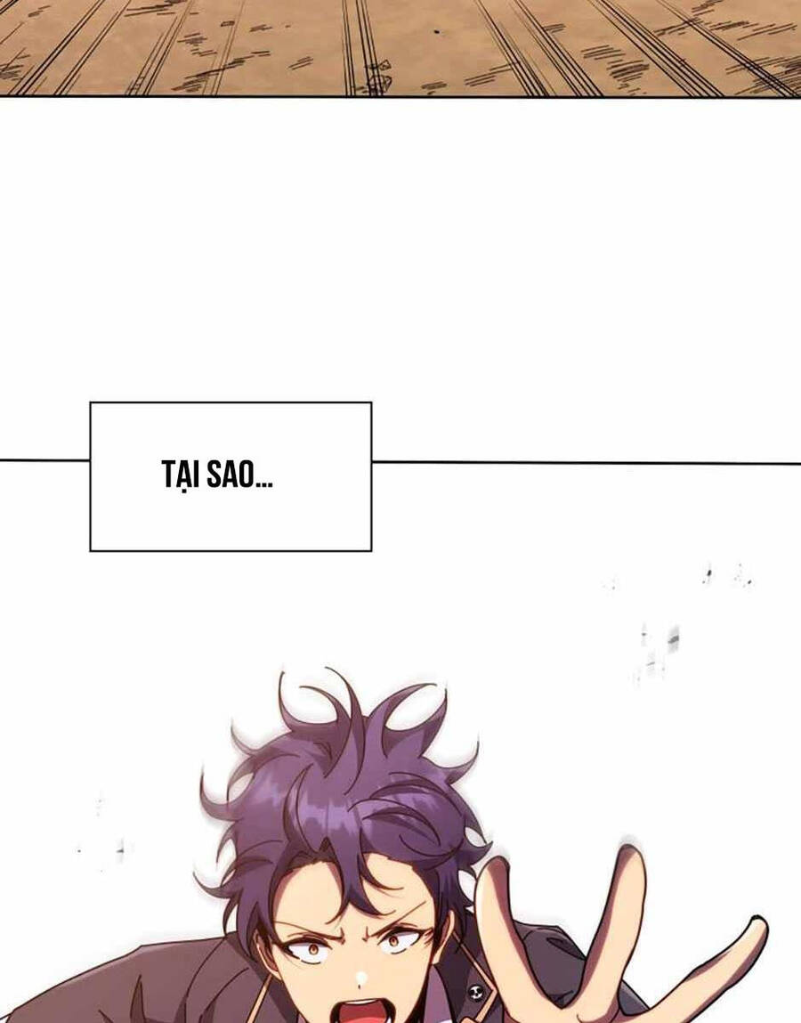 Tử Linh Sư Thiên Tài Của Học Viện Chap 76 - Next Chap 77