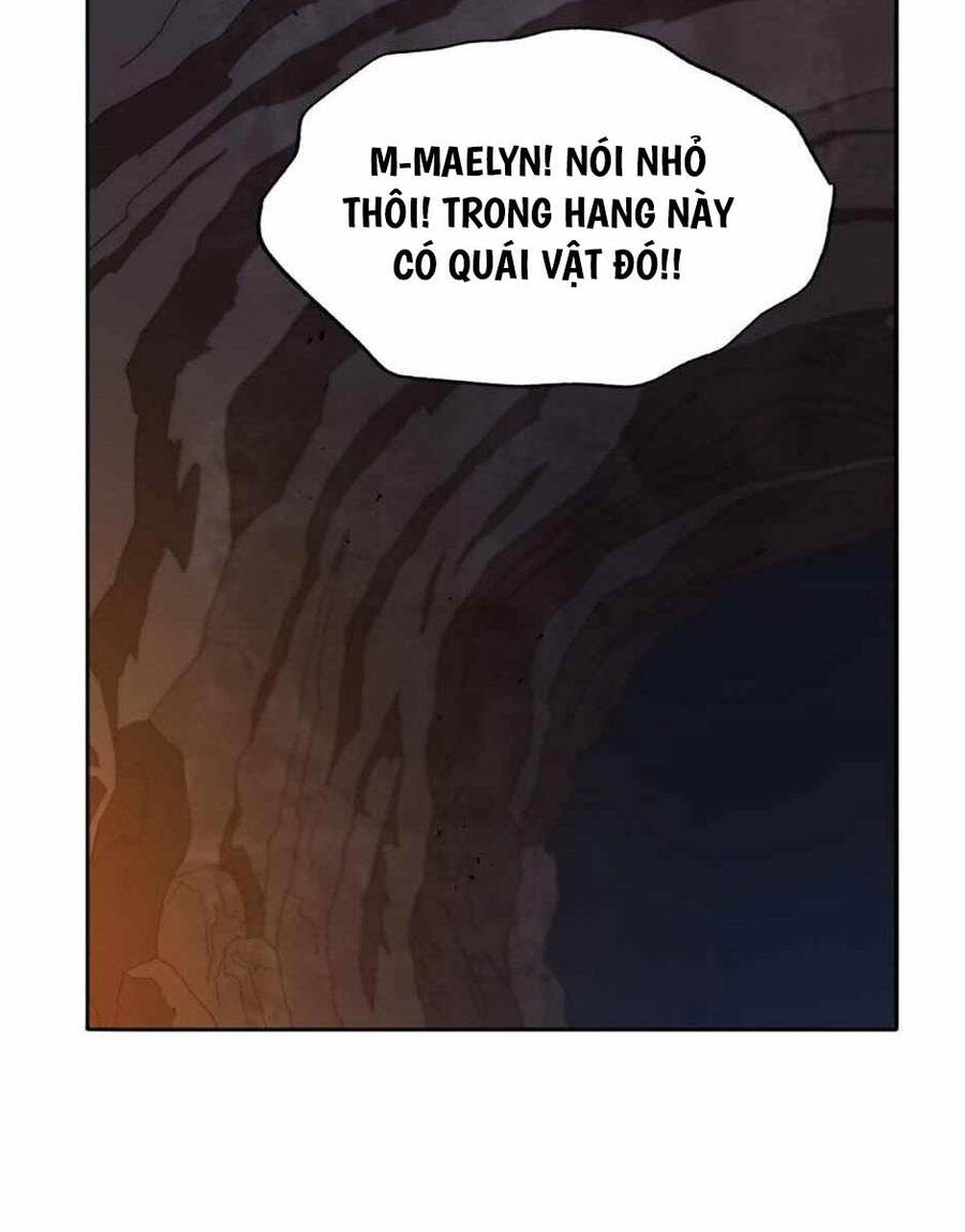 Tử Linh Sư Thiên Tài Của Học Viện Chap 76 - Next Chap 77