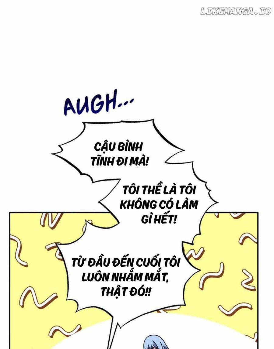 Tử Linh Sư Thiên Tài Của Học Viện Chap 76 - Next Chap 77