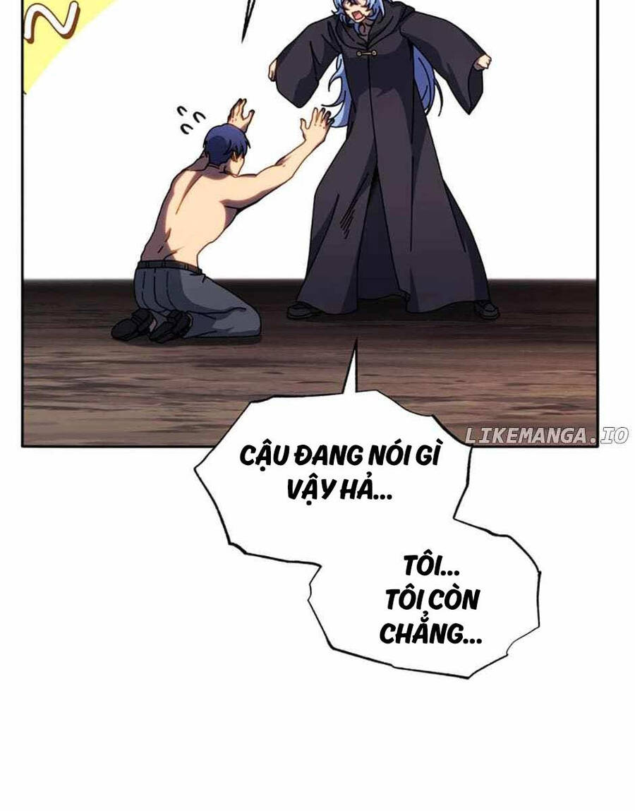 Tử Linh Sư Thiên Tài Của Học Viện Chap 76 - Next Chap 77