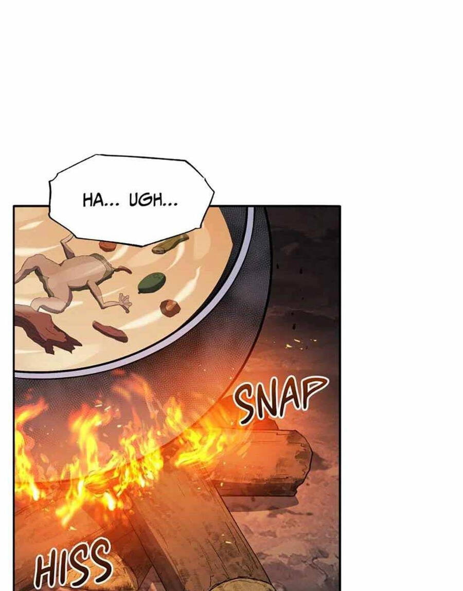 Tử Linh Sư Thiên Tài Của Học Viện Chap 76 - Next Chap 77