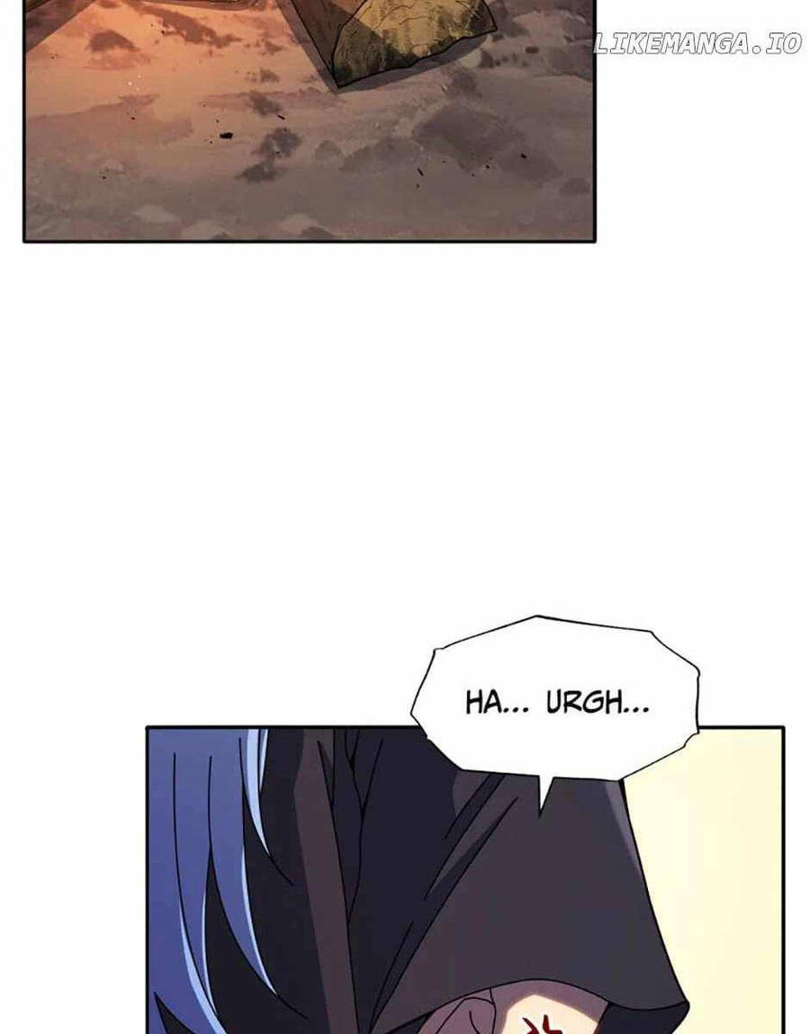 Tử Linh Sư Thiên Tài Của Học Viện Chap 76 - Next Chap 77