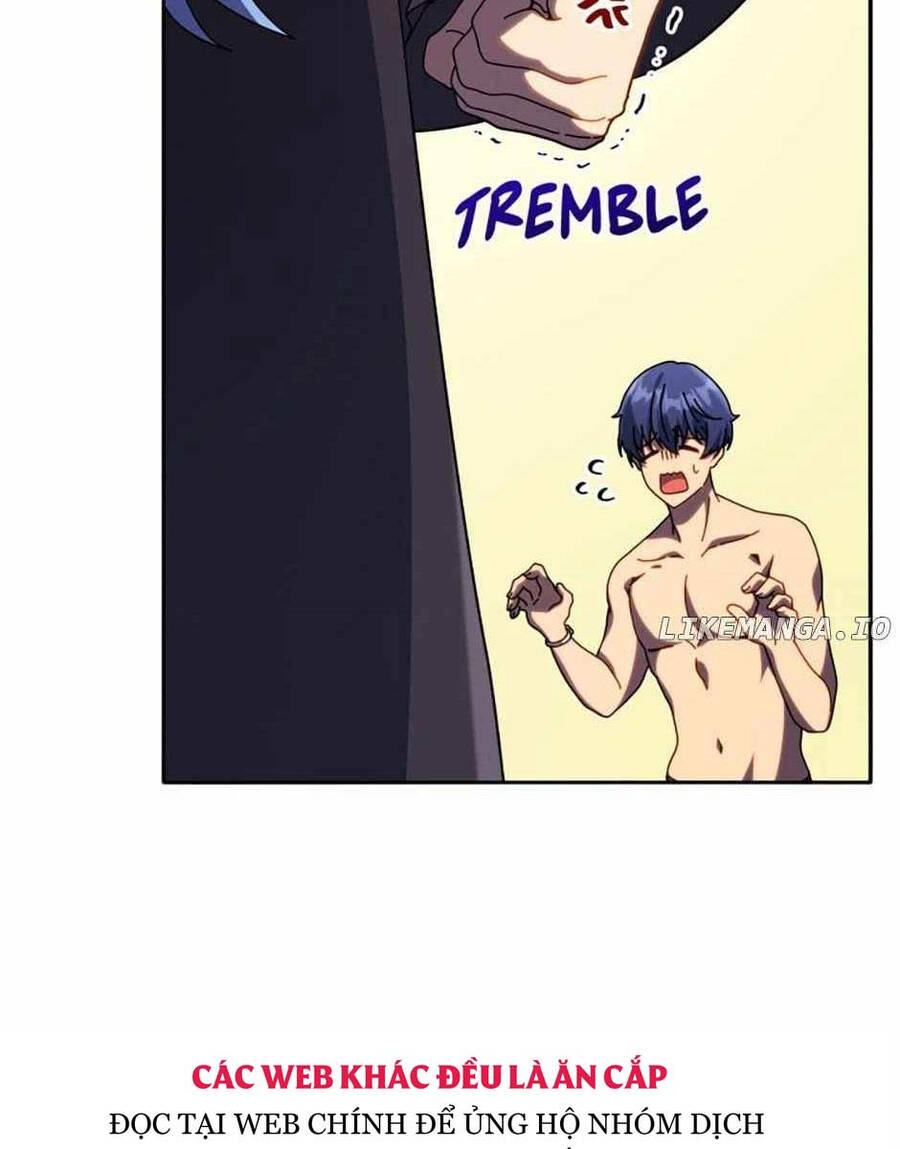 Tử Linh Sư Thiên Tài Của Học Viện Chap 76 - Next Chap 77