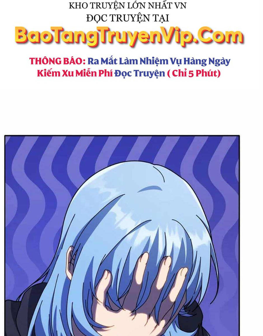 Tử Linh Sư Thiên Tài Của Học Viện Chap 76 - Next Chap 77