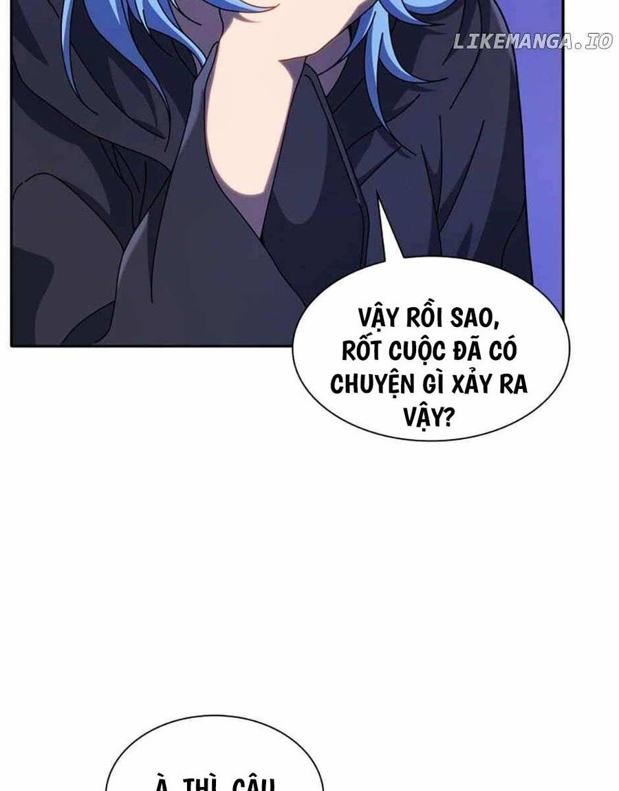 Tử Linh Sư Thiên Tài Của Học Viện Chap 76 - Next Chap 77