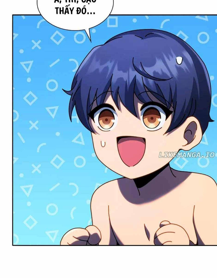 Tử Linh Sư Thiên Tài Của Học Viện Chap 76 - Next Chap 77