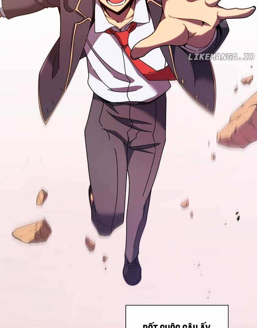 Tử Linh Sư Thiên Tài Của Học Viện Chap 76 - Next Chap 77