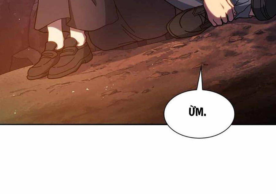 Tử Linh Sư Thiên Tài Của Học Viện Chap 76 - Next Chap 77