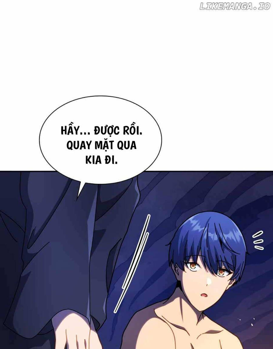 Tử Linh Sư Thiên Tài Của Học Viện Chap 76 - Next Chap 77