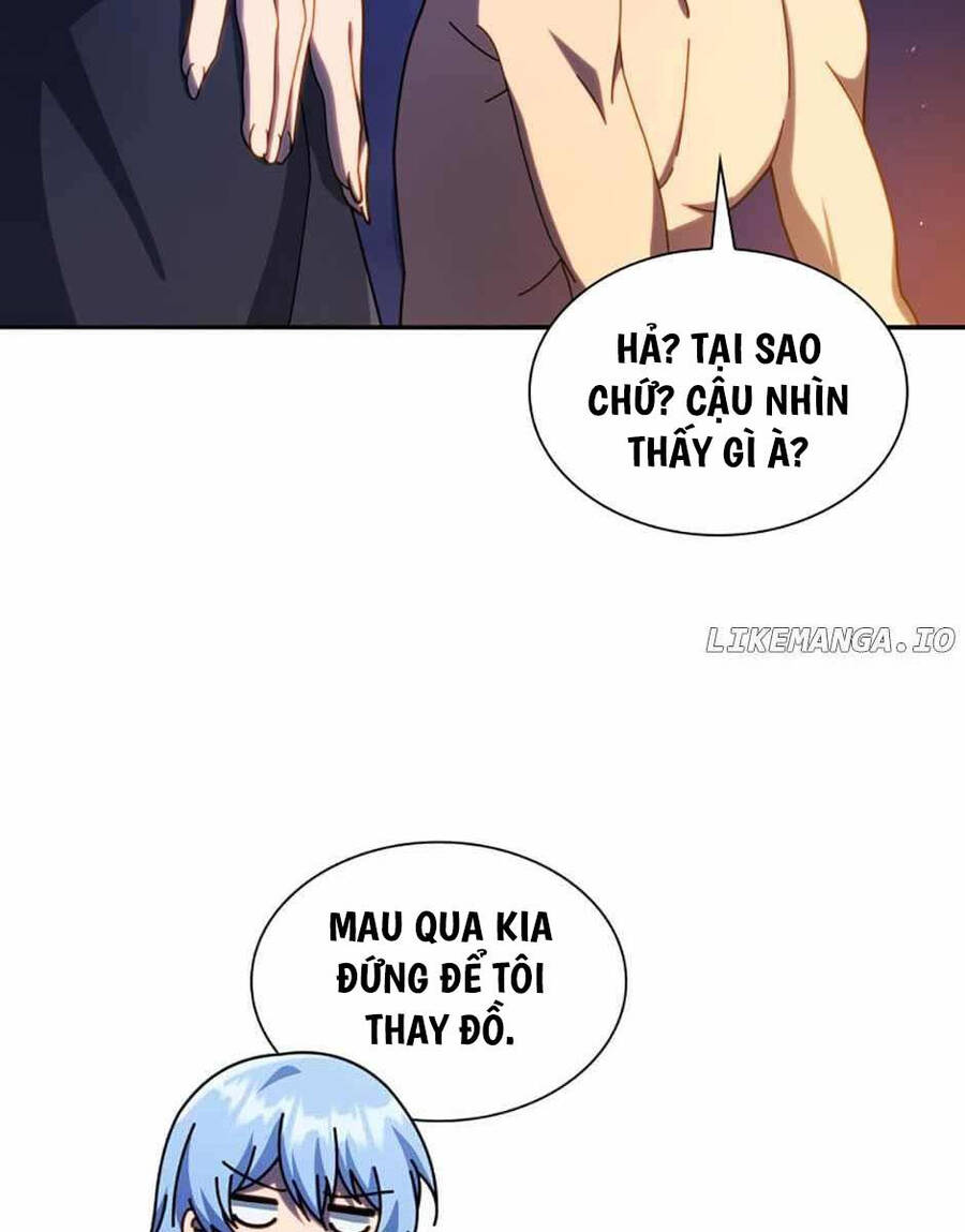 Tử Linh Sư Thiên Tài Của Học Viện Chap 76 - Next Chap 77