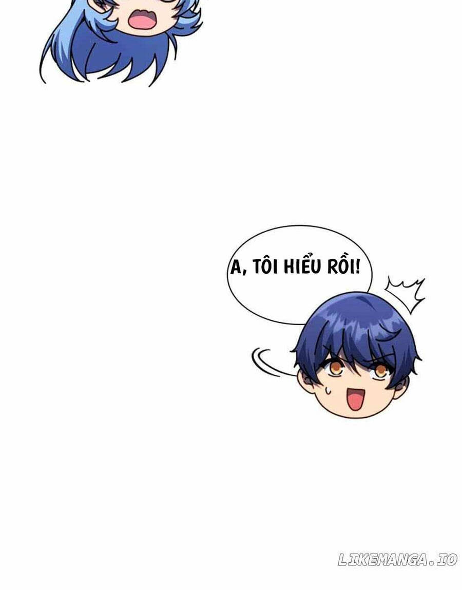 Tử Linh Sư Thiên Tài Của Học Viện Chap 76 - Next Chap 77