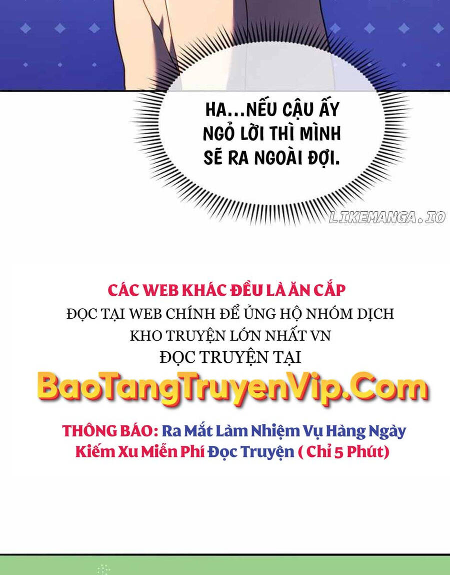 Tử Linh Sư Thiên Tài Của Học Viện Chap 76 - Next Chap 77