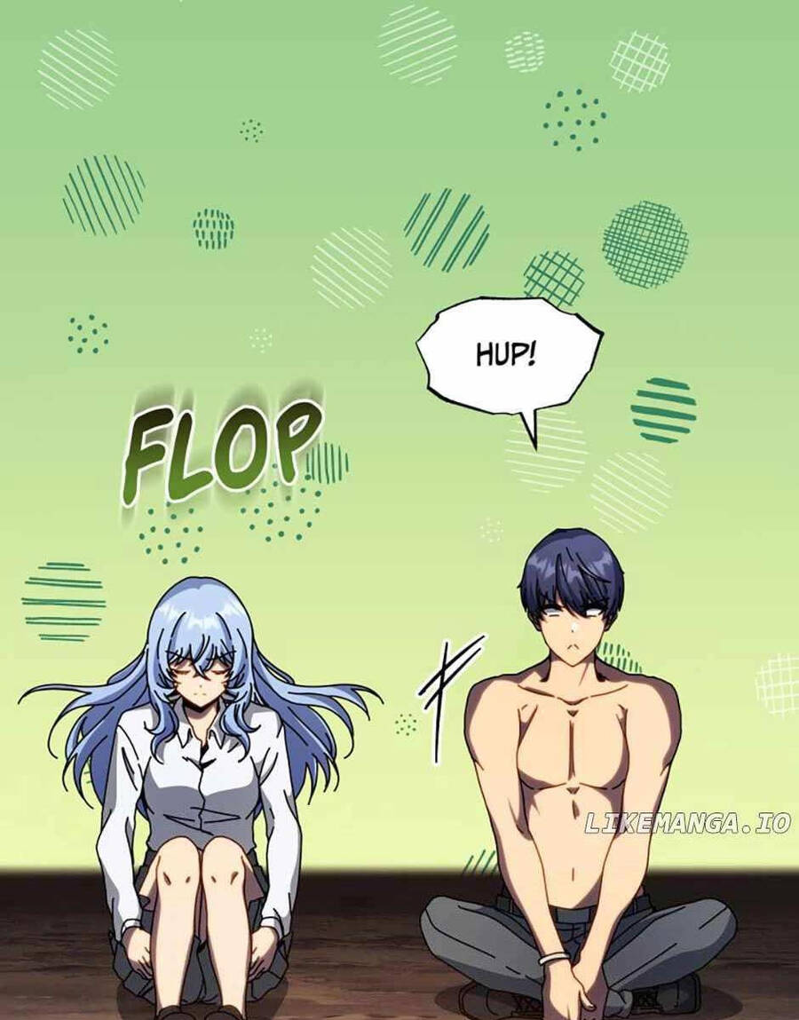 Tử Linh Sư Thiên Tài Của Học Viện Chap 76 - Next Chap 77