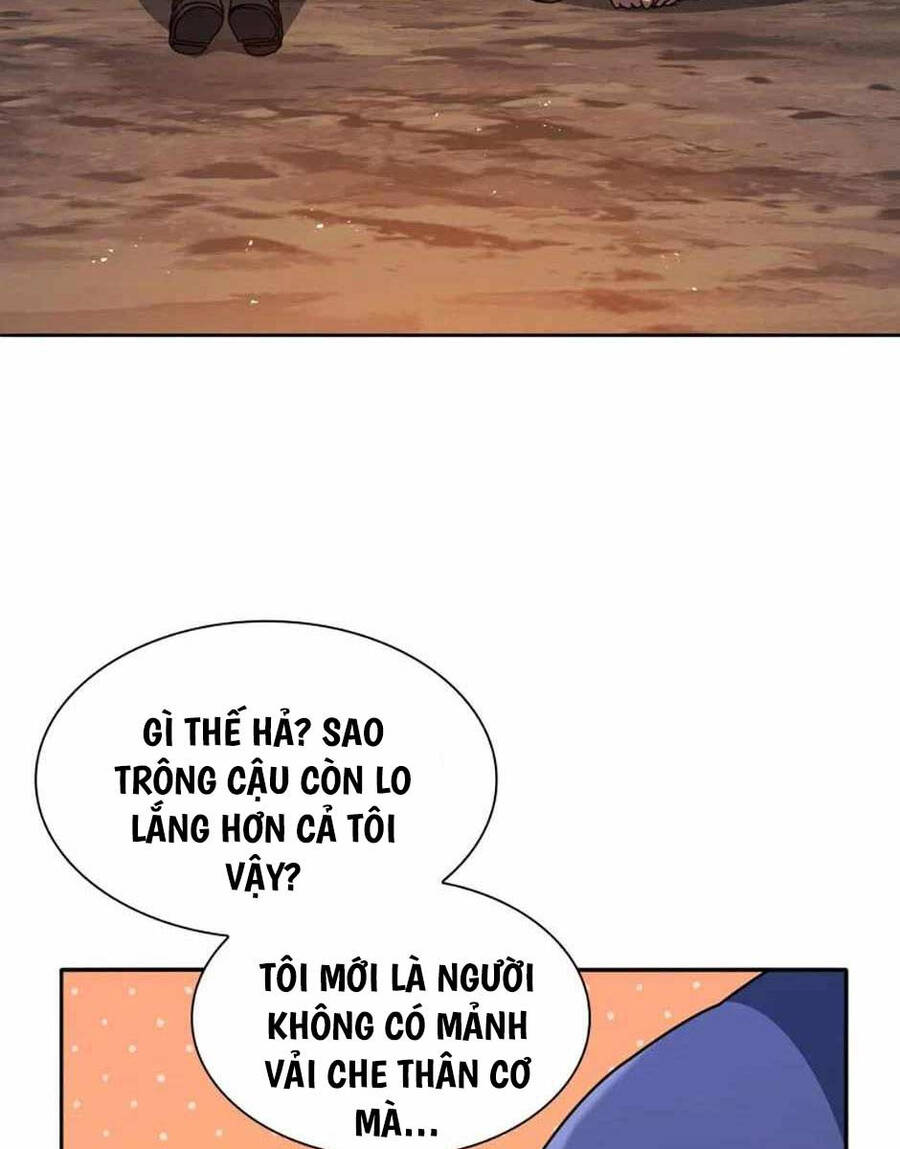 Tử Linh Sư Thiên Tài Của Học Viện Chap 76 - Next Chap 77