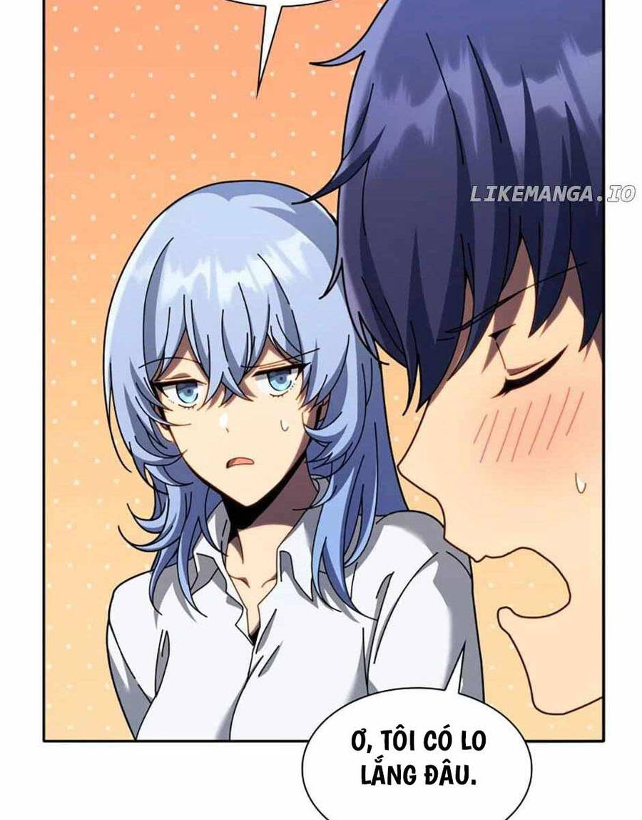 Tử Linh Sư Thiên Tài Của Học Viện Chap 76 - Next Chap 77