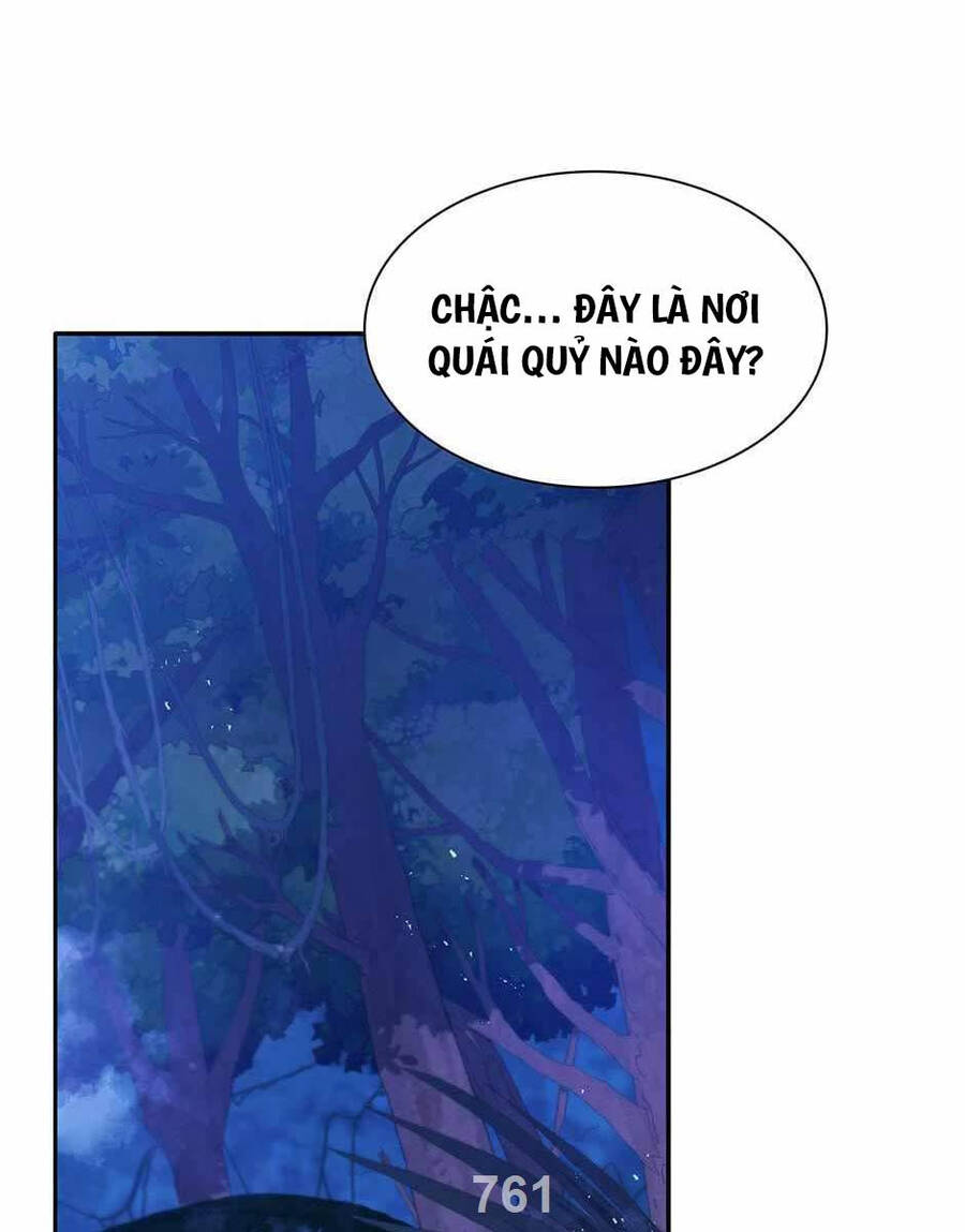 Tử Linh Sư Thiên Tài Của Học Viện Chap 77 - Next Chap 78