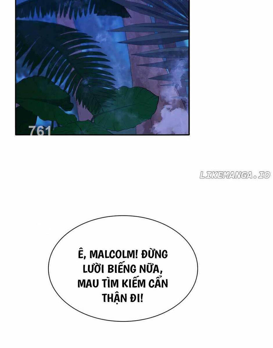 Tử Linh Sư Thiên Tài Của Học Viện Chap 77 - Next Chap 78