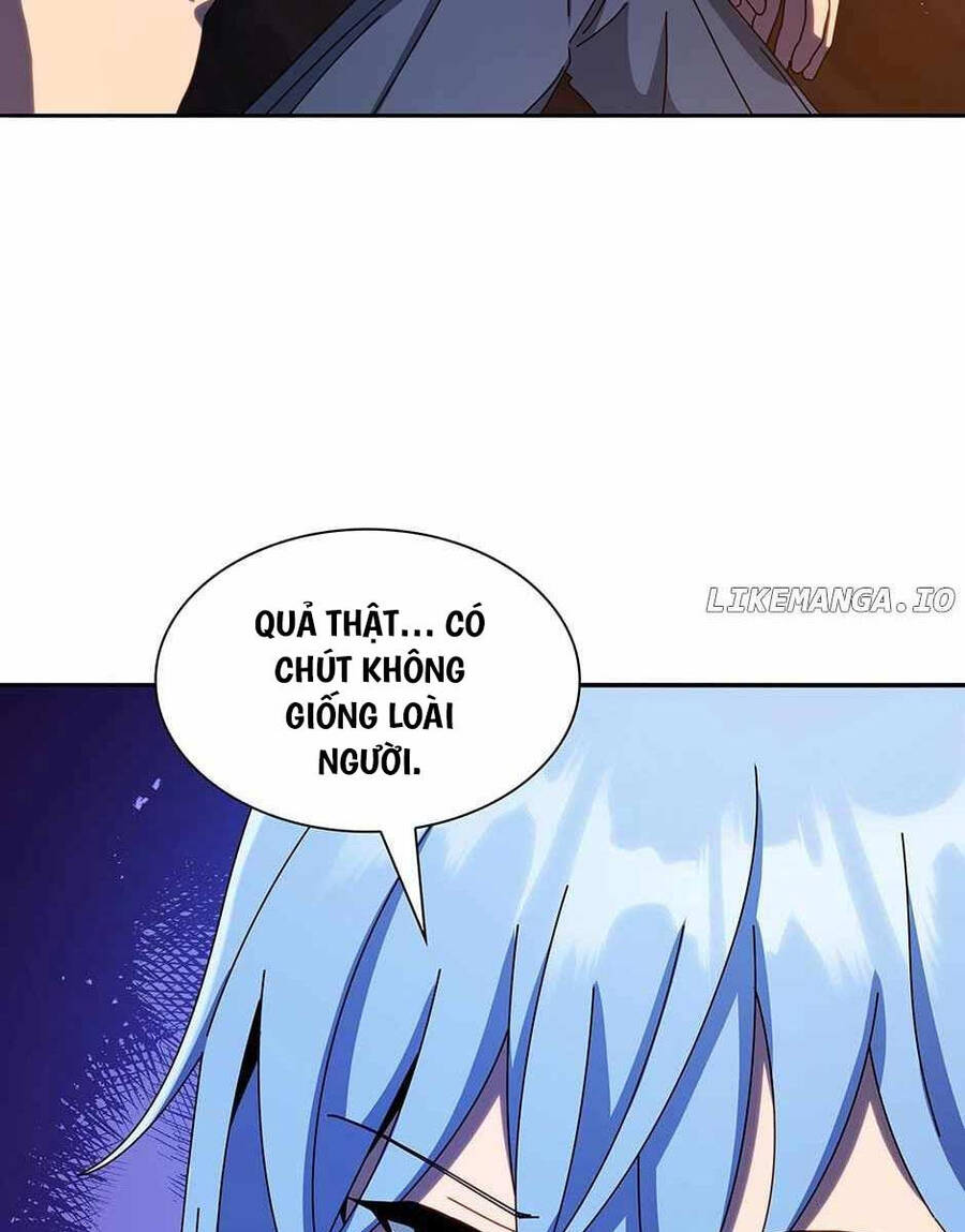 Tử Linh Sư Thiên Tài Của Học Viện Chap 77 - Next Chap 78