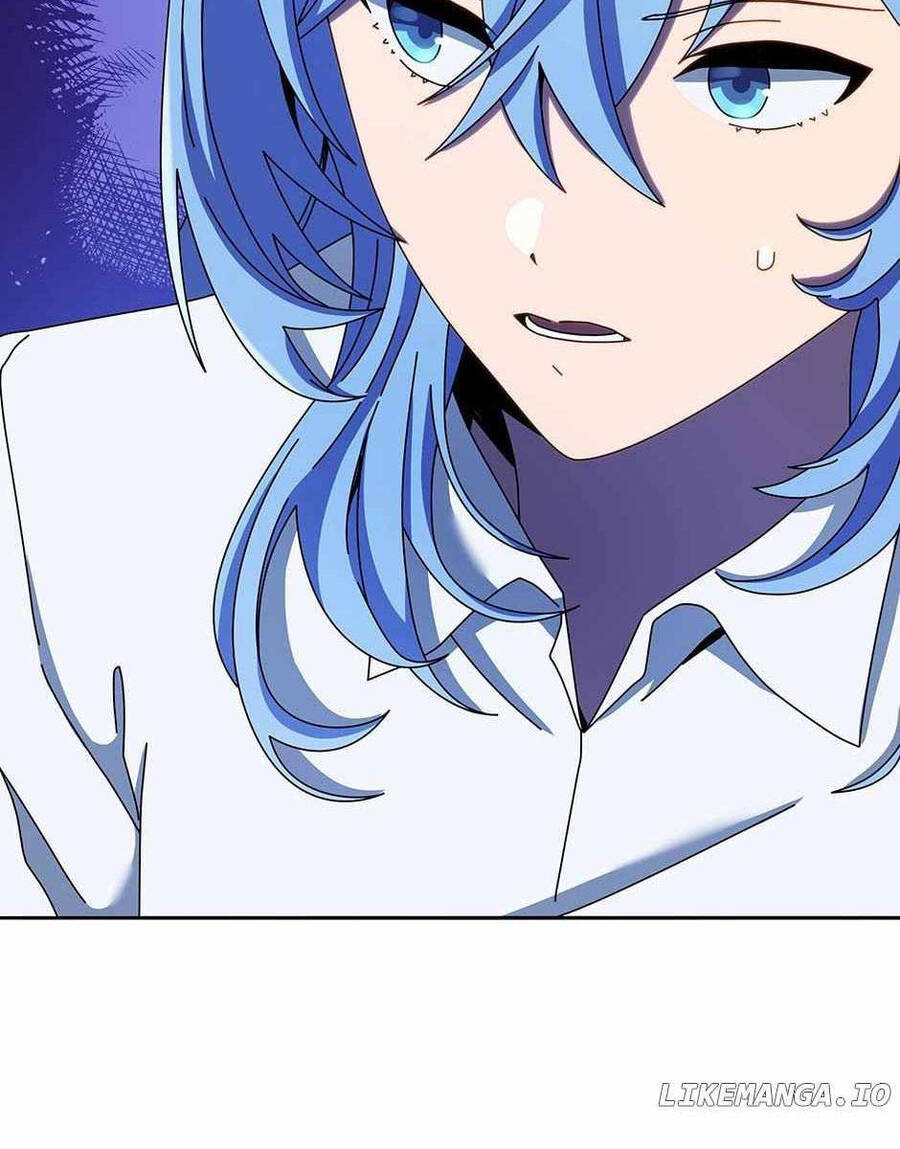 Tử Linh Sư Thiên Tài Của Học Viện Chap 77 - Next Chap 78