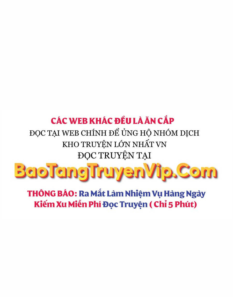 Tử Linh Sư Thiên Tài Của Học Viện Chap 77 - Next Chap 78