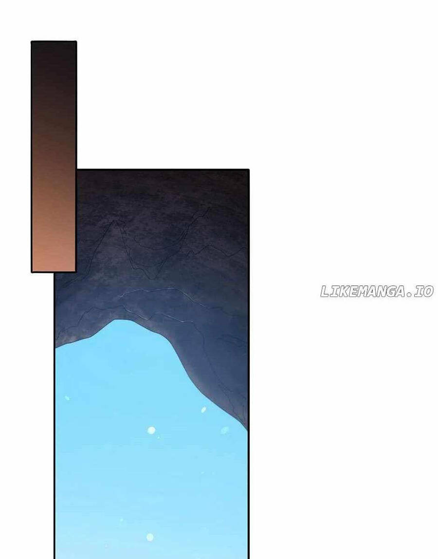 Tử Linh Sư Thiên Tài Của Học Viện Chap 77 - Next Chap 78