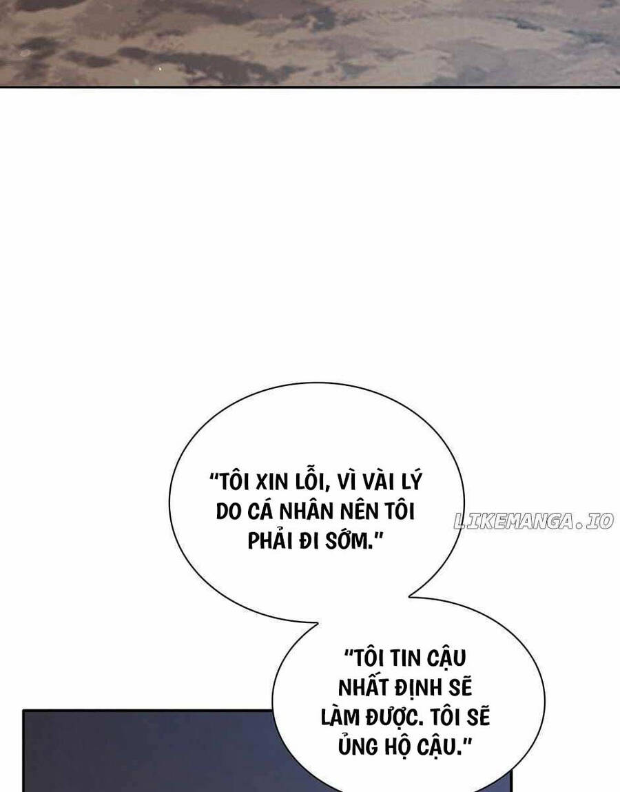 Tử Linh Sư Thiên Tài Của Học Viện Chap 77 - Next Chap 78