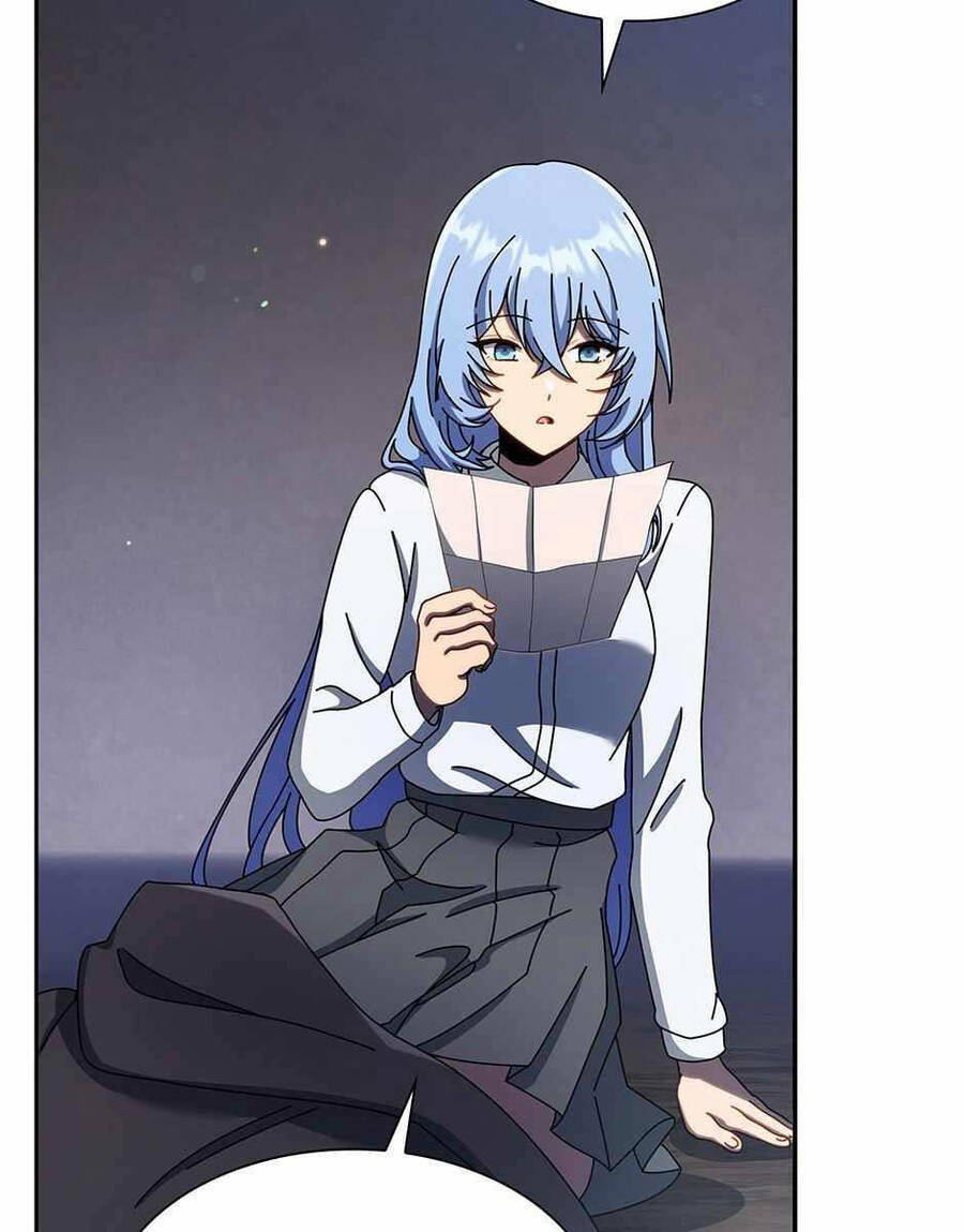 Tử Linh Sư Thiên Tài Của Học Viện Chap 77 - Next Chap 78