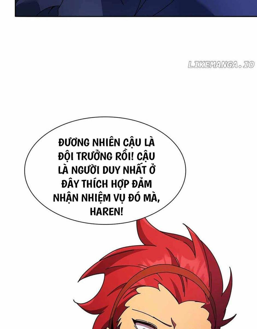 Tử Linh Sư Thiên Tài Của Học Viện Chap 77 - Next Chap 78