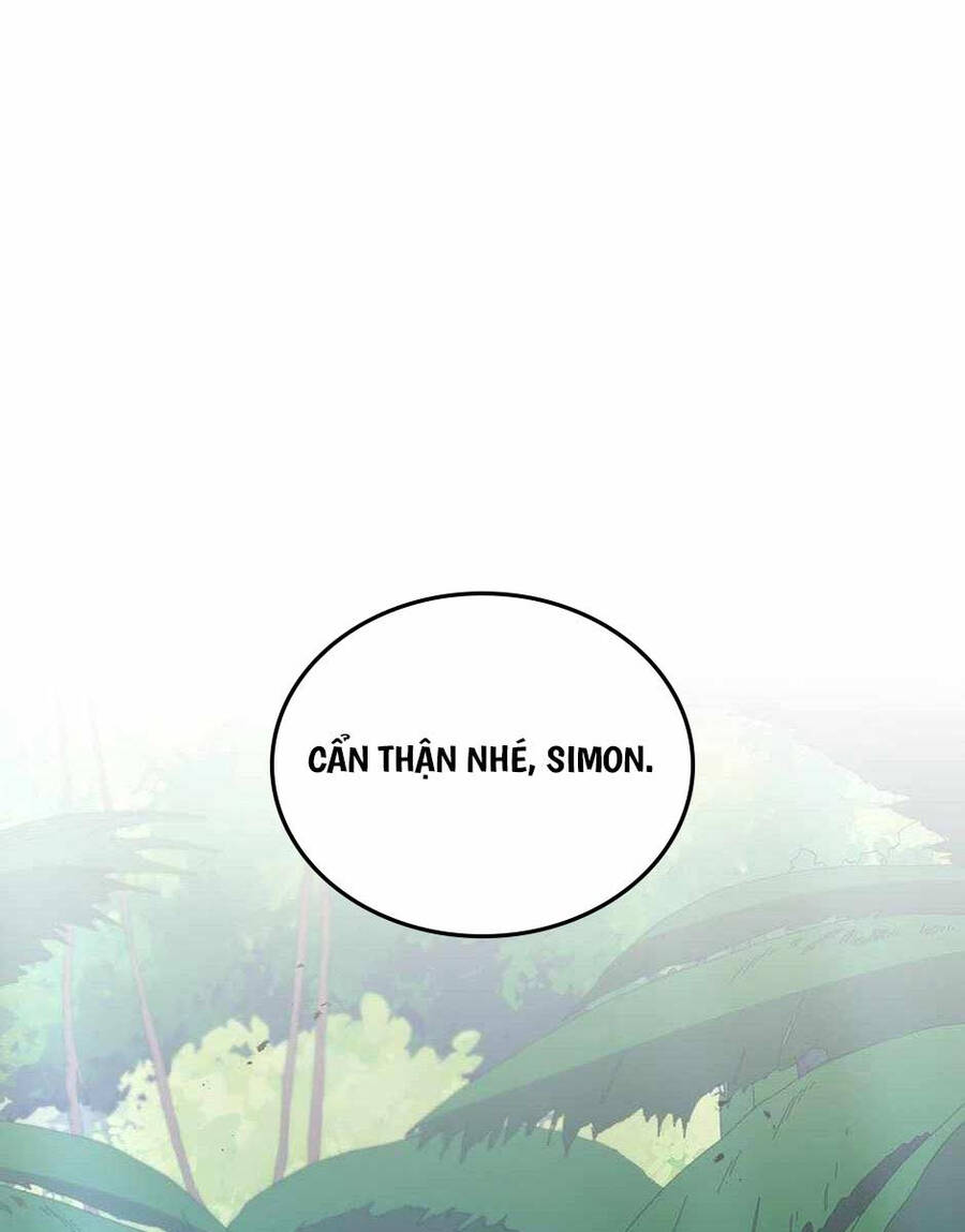 Tử Linh Sư Thiên Tài Của Học Viện Chap 77 - Next Chap 78