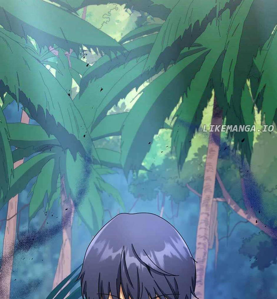 Tử Linh Sư Thiên Tài Của Học Viện Chap 77 - Next Chap 78