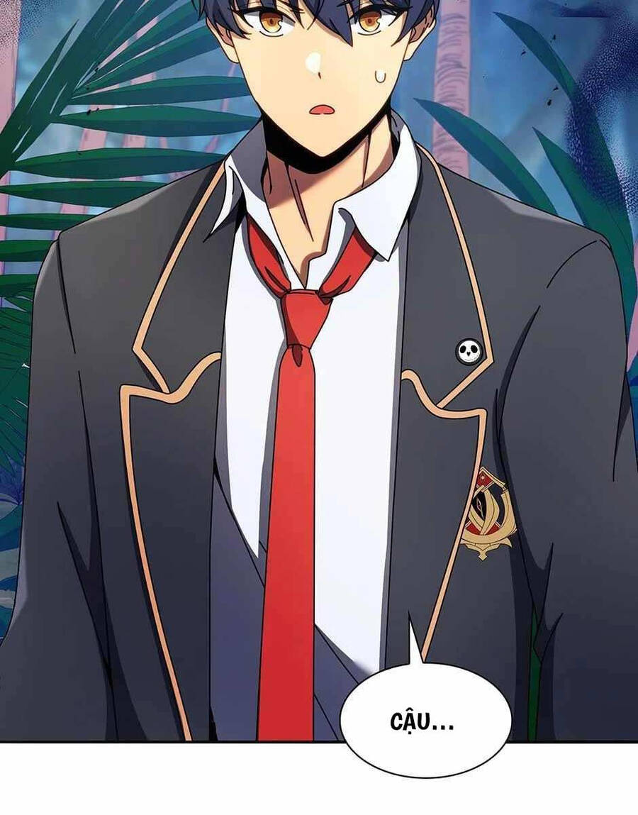 Tử Linh Sư Thiên Tài Của Học Viện Chap 77 - Next Chap 78