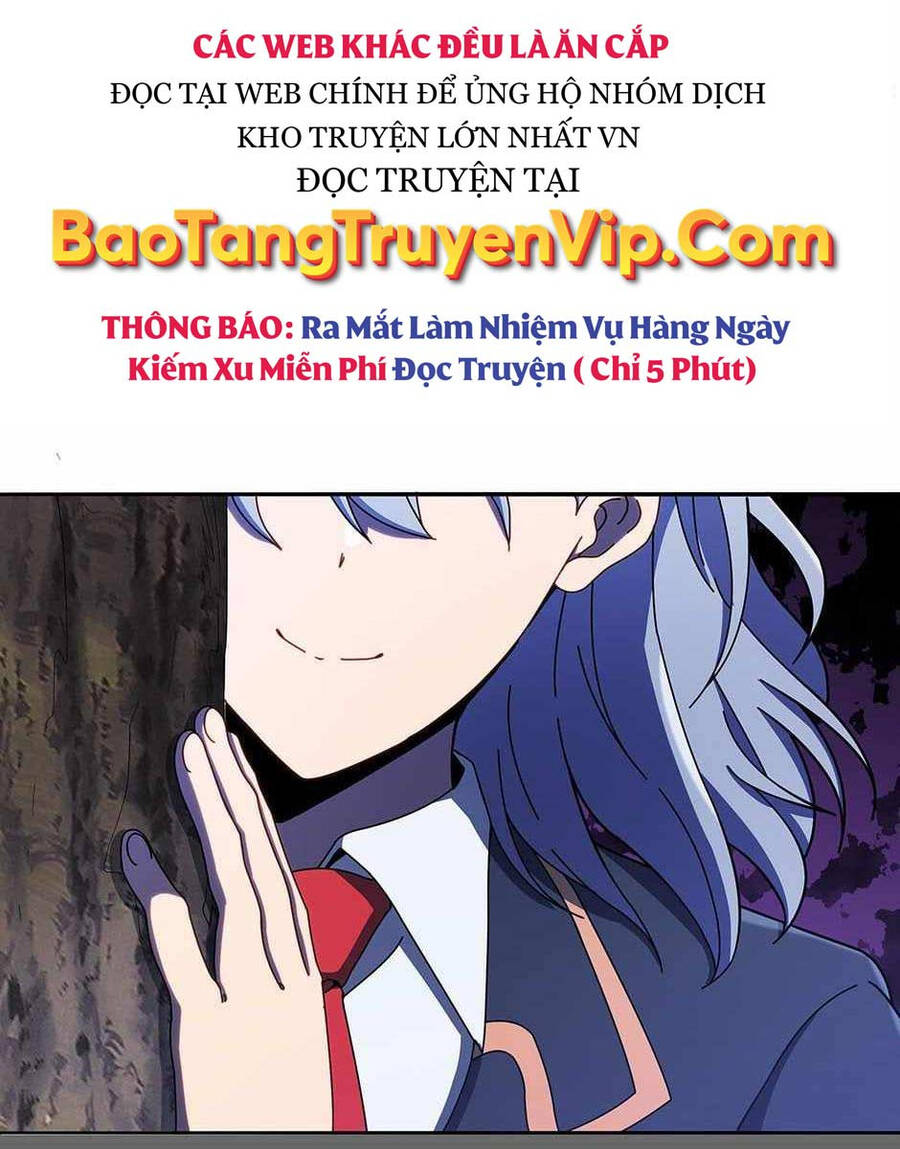 Tử Linh Sư Thiên Tài Của Học Viện Chap 77 - Next Chap 78