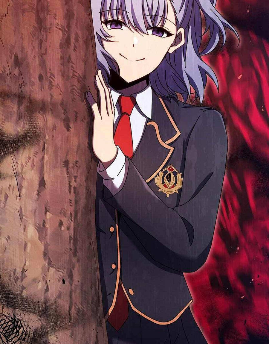 Tử Linh Sư Thiên Tài Của Học Viện Chap 77 - Next Chap 78
