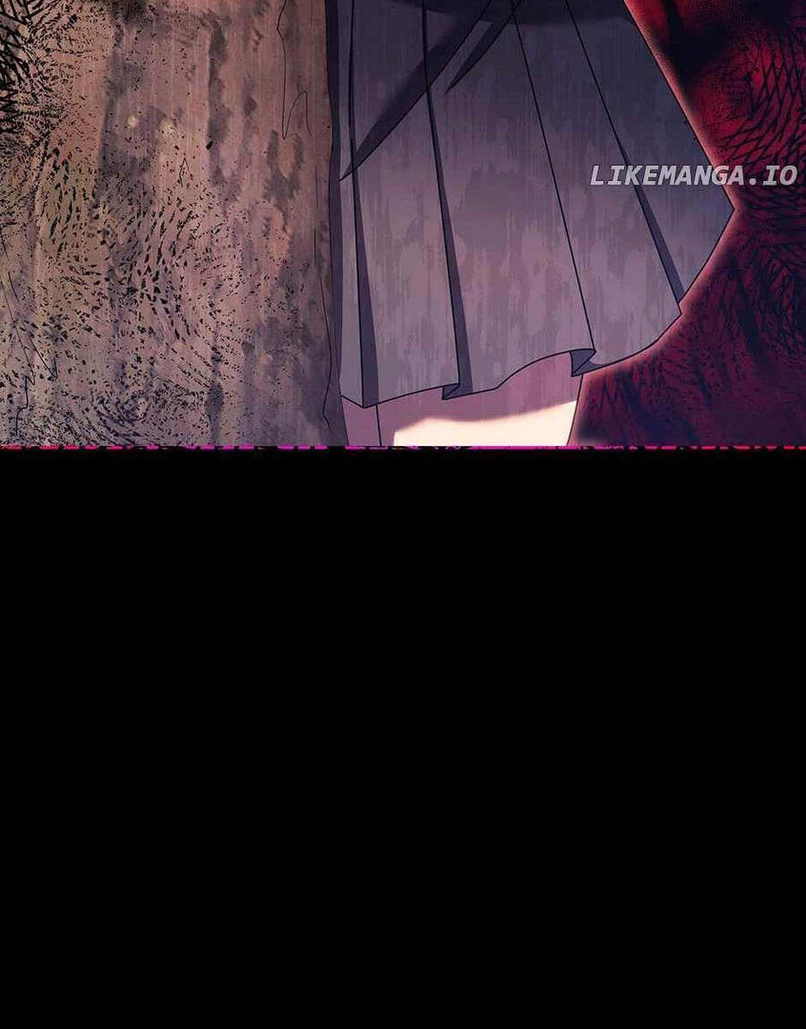 Tử Linh Sư Thiên Tài Của Học Viện Chap 77 - Next Chap 78