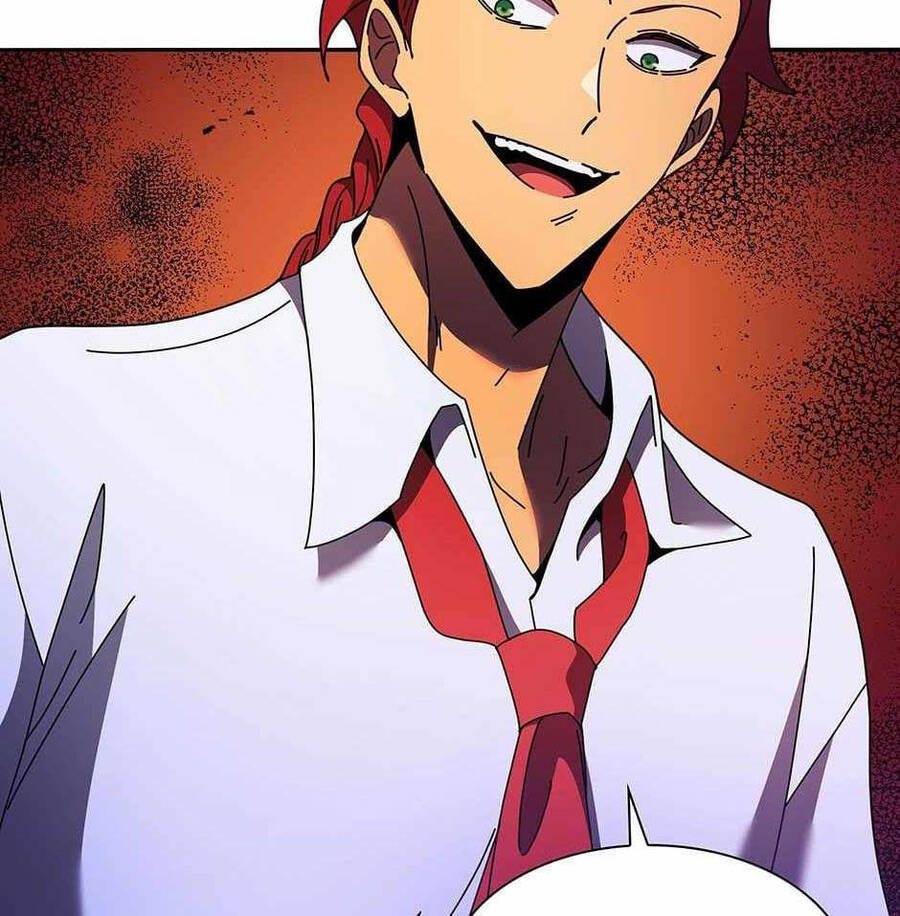 Tử Linh Sư Thiên Tài Của Học Viện Chap 77 - Next Chap 78