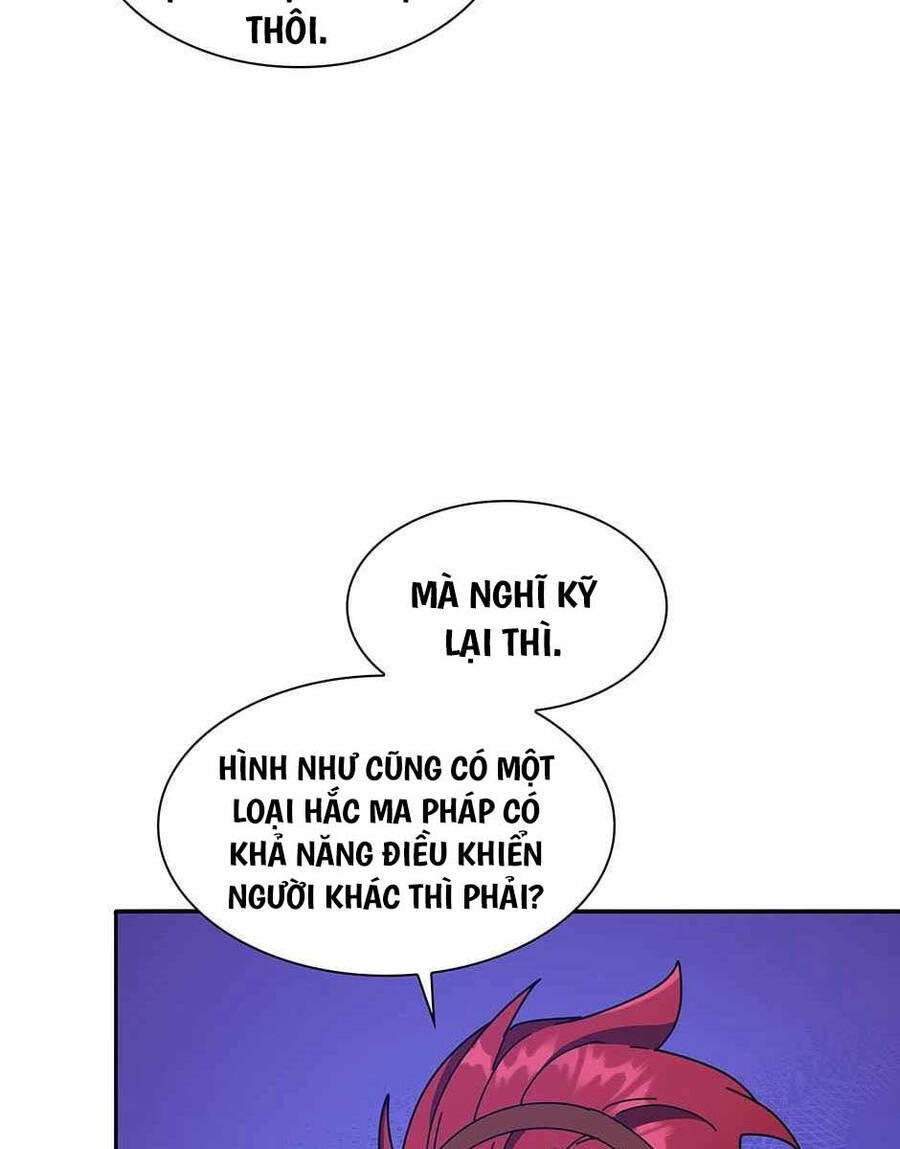 Tử Linh Sư Thiên Tài Của Học Viện Chap 77 - Next Chap 78