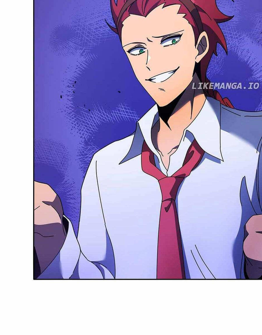 Tử Linh Sư Thiên Tài Của Học Viện Chap 77 - Next Chap 78