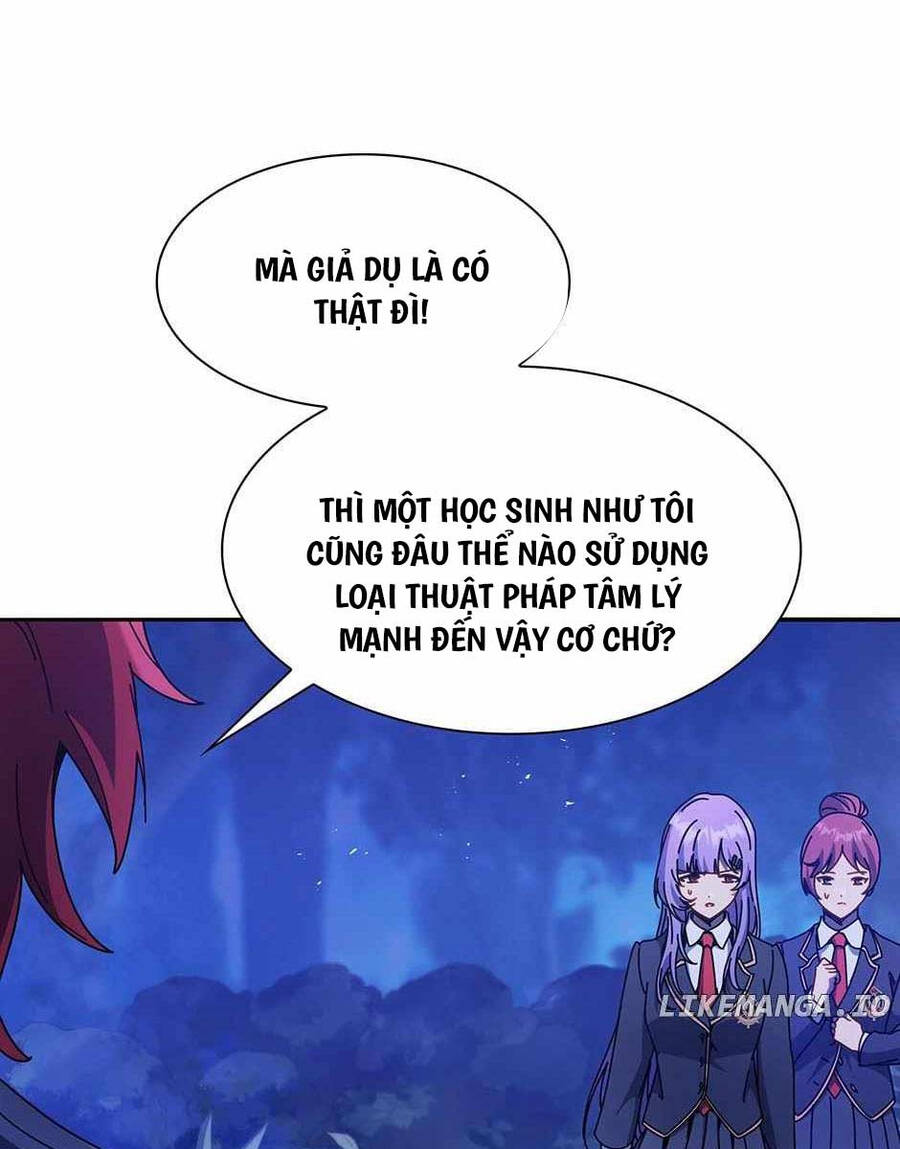 Tử Linh Sư Thiên Tài Của Học Viện Chap 77 - Next Chap 78