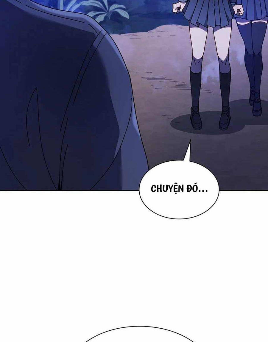 Tử Linh Sư Thiên Tài Của Học Viện Chap 77 - Next Chap 78