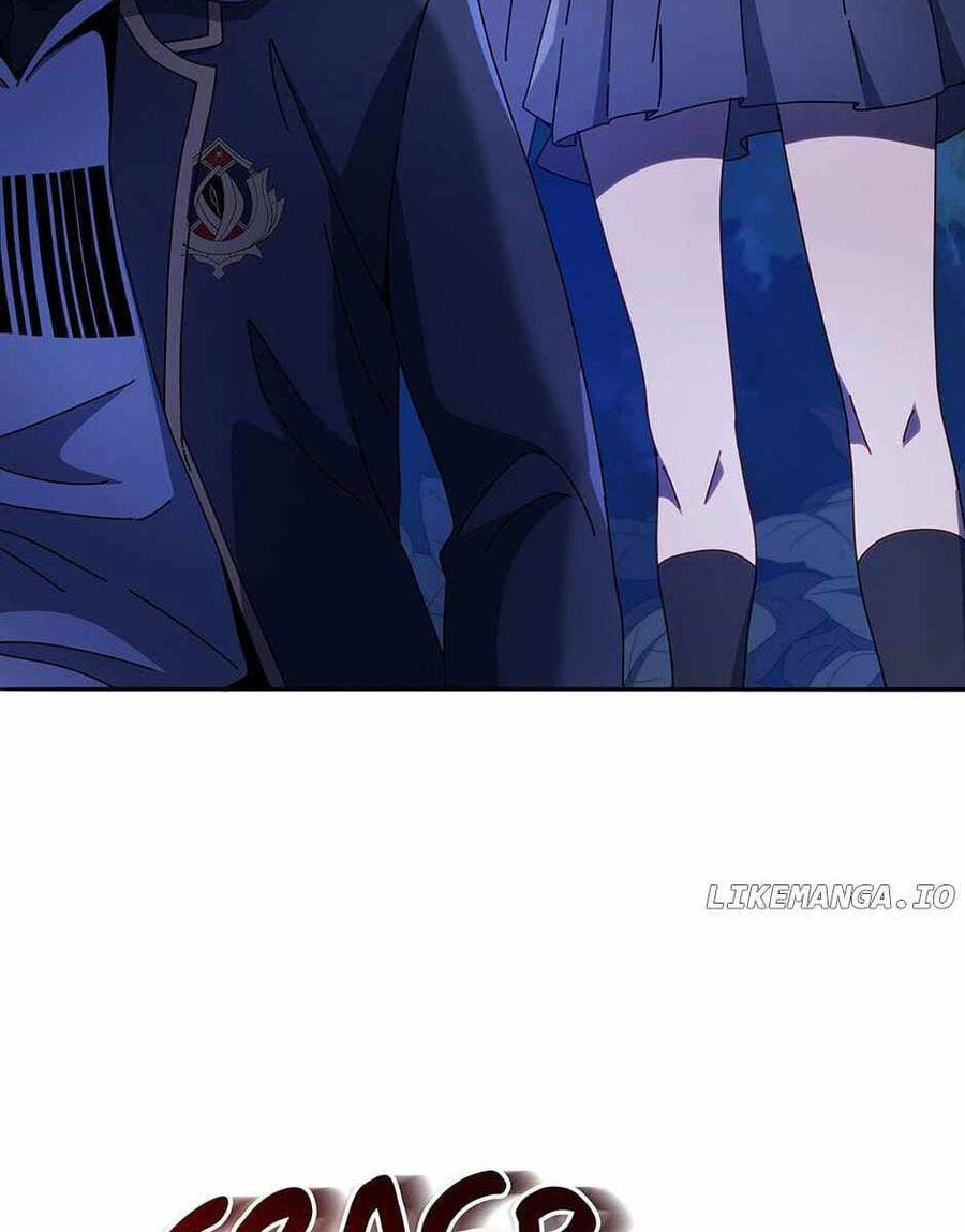 Tử Linh Sư Thiên Tài Của Học Viện Chap 77 - Next Chap 78