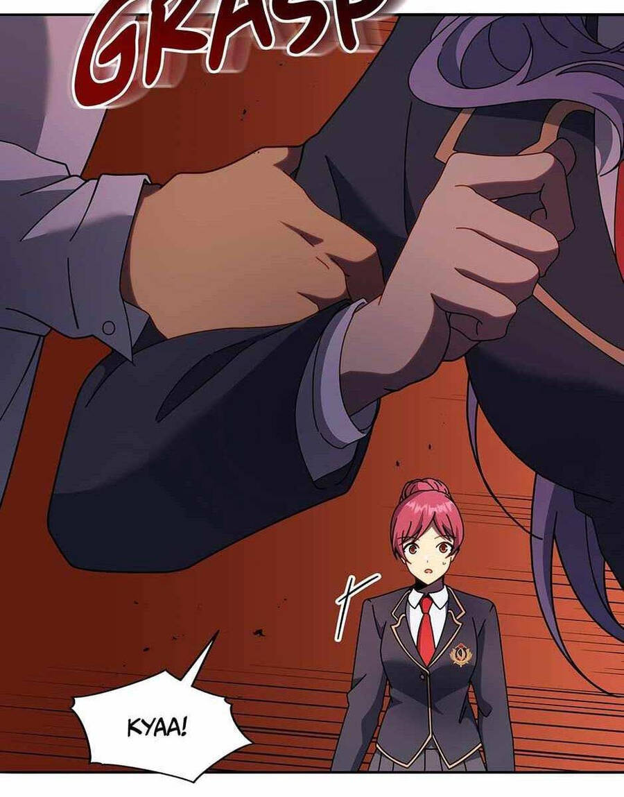 Tử Linh Sư Thiên Tài Của Học Viện Chap 77 - Next Chap 78