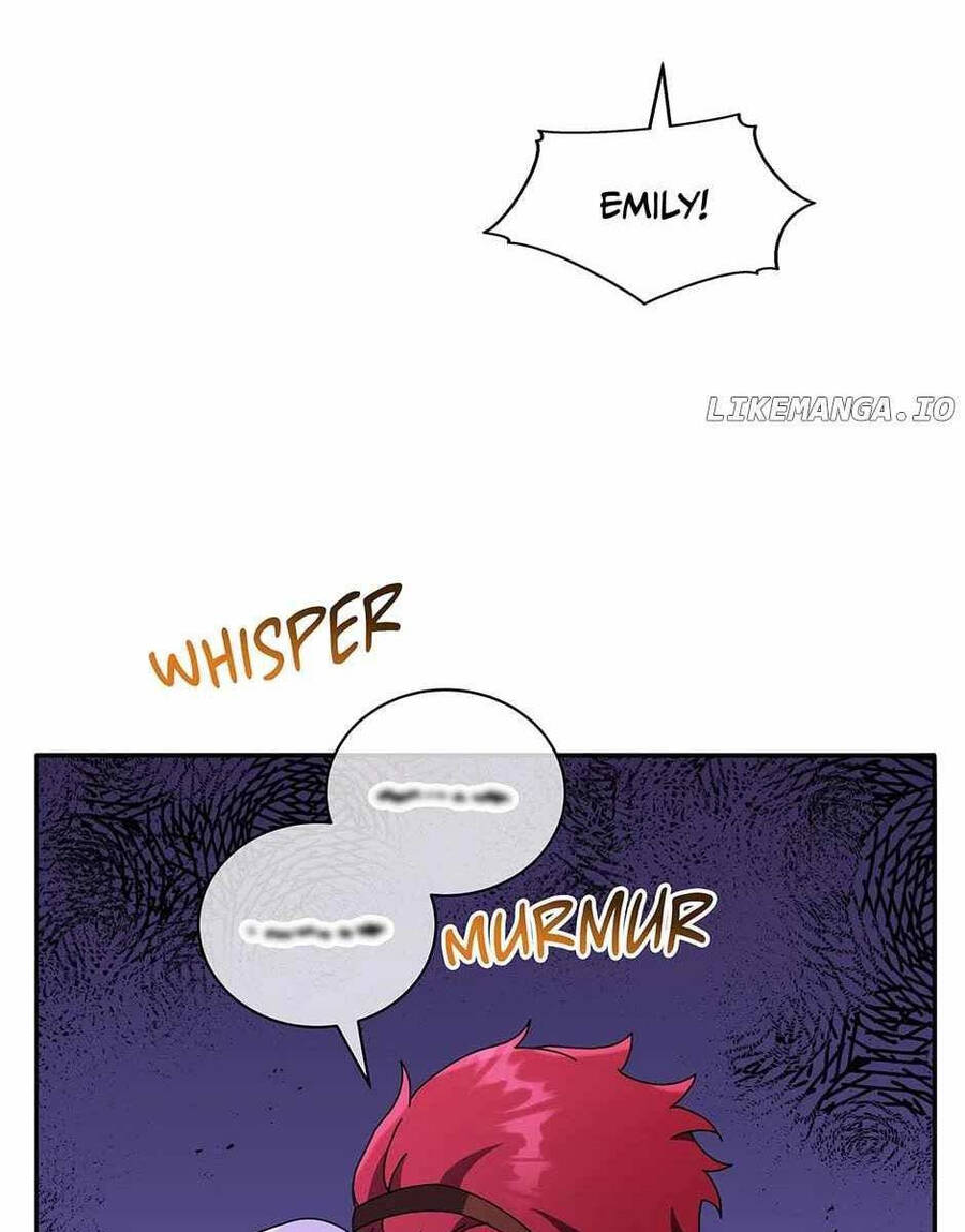 Tử Linh Sư Thiên Tài Của Học Viện Chap 77 - Next Chap 78