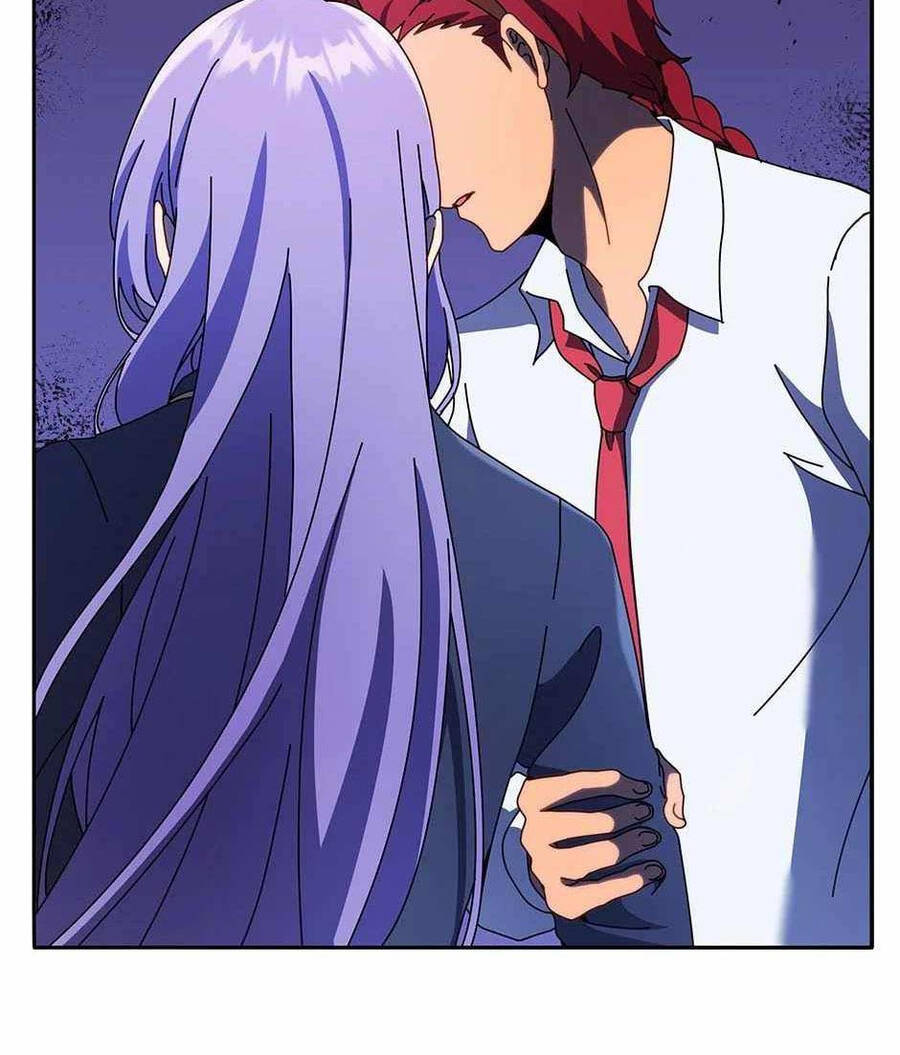 Tử Linh Sư Thiên Tài Của Học Viện Chap 77 - Next Chap 78
