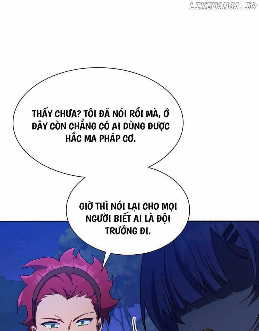 Tử Linh Sư Thiên Tài Của Học Viện Chap 77 - Next Chap 78