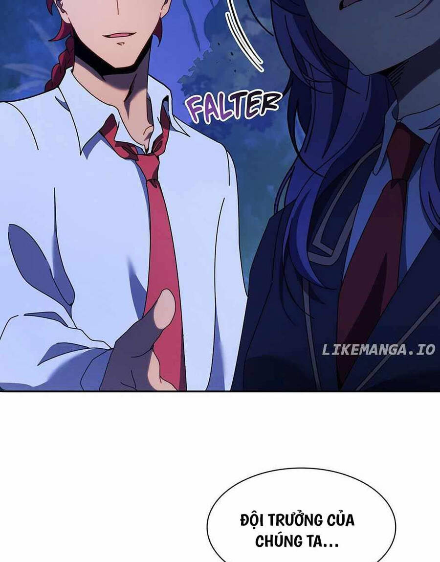 Tử Linh Sư Thiên Tài Của Học Viện Chap 77 - Next Chap 78