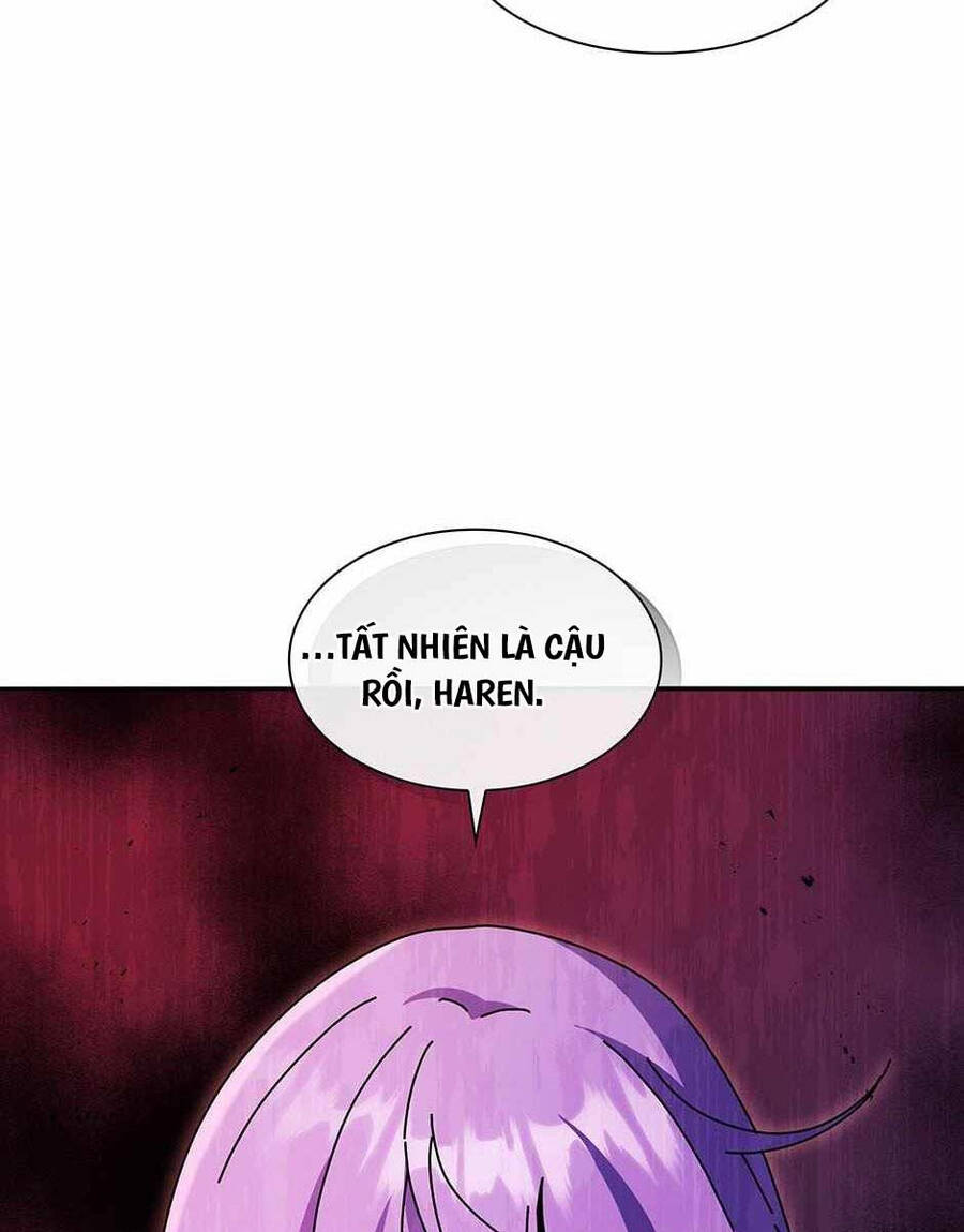 Tử Linh Sư Thiên Tài Của Học Viện Chap 77 - Next Chap 78