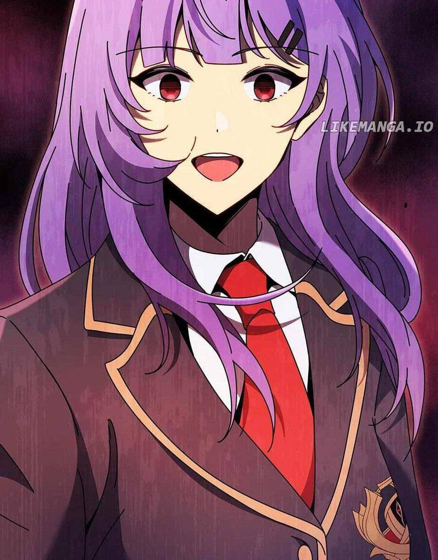 Tử Linh Sư Thiên Tài Của Học Viện Chap 77 - Next Chap 78